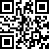 https://isna.ir/xdK6Fq