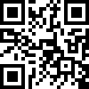 https://isna.ir/xdWZQY