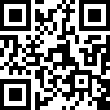 https://isna.ir/xd4TQM