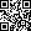 https://isna.ir/xdSjGW