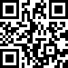 https://isna.ir/xdHxk2