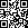 https://isna.ir/xdPkKg