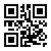 isna.ir/xdPNP5
