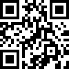 https://isna.ir/x63XJ