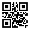 isna.ir/xcXT8S