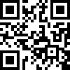 https://isna.ir/xcZMLG