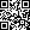 https://isna.ir/xdJHzk