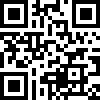 https://isna.ir/xd4YwL