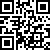 https://isna.ir/xdWZMs
