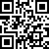 https://isna.ir/xdGkZB
