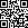 https://isna.ir/xdX7hX