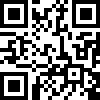 https://isna.ir/xdKbpp