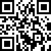 https://isna.ir/xdPD3F