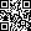 https://isna.ir/xdGvWB
