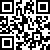 https://isna.ir/xdQLvm