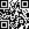 https://isna.ir/xdMwDV