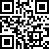https://isna.ir/xdVMDn