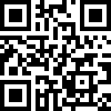 https://isna.ir/xdWkRR