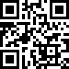 https://isna.ir/xdX7Q7