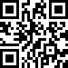 https://isna.ir/xd2PTW
