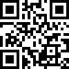 https://isna.ir/xcXP5q