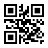 isna.ir/xd4mmB