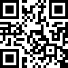 https://isna.ir/xdWjKD