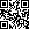 https://isna.ir/xdRzFc