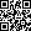 https://isna.ir/xdHht3