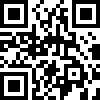 https://isna.ir/x99GyN