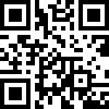 https://isna.ir/xdDQQS