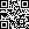 https://isna.ir/xcZmLM