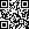 https://isna.ir/xdFfk3