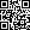 https://isna.ir/xdMt6f