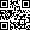https://isna.ir/xdGJLc