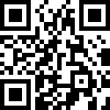 https://isna.ir/xdJdTV
