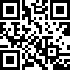 https://isna.ir/xdWX6w