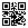 isna.ir/xdMpnc