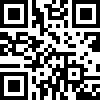 https://isna.ir/xdDB2m