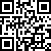 https://isna.ir/xcY8cj