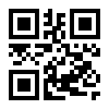 isna.ir/xdJK3v