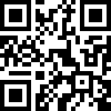 https://isna.ir/xdVg37