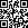 https://isna.ir/xd4YyW