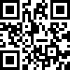 https://isna.ir/xdTj3t