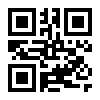 isna.ir/xdRwHQ
