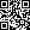 https://isna.ir/xjfbt