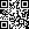https://isna.ir/xcYvSk