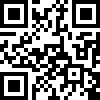 https://isna.ir/xdRJZf