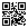 isna.ir/xdVLNh