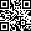 https://isna.ir/xdTv4y